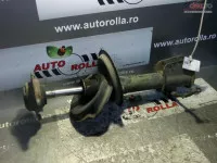 Amortizor Fata Lancia Thema 