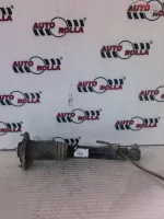 Amortizor Spate Bmw X6 E71 An 2009 
