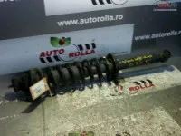 Amortizor Spate Complet Seat Ibiza 3 An 2001 