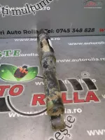Amortizor Spate Fiat Ducato An 2005 