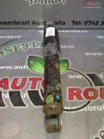 Amortizor Spate Fiat Ducato An 2005 