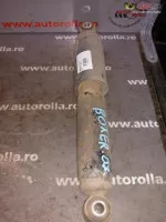 Amortizor Spate Fiat Ducato An 2007 