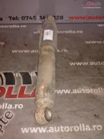 Amortizor Spate Fiat Ducato An 2007 