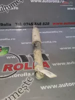 Amortizor Spate Fiat Punto 2 