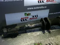 Amortizor Spate+flansa Lancia Kappa 