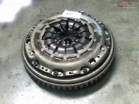 Ambreiaj Oscilant Complet Nissan Qashqai 1 5dci 