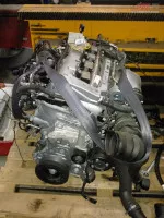 Ambreiaj Oscilant Complet Opel Insignia 1 6ts 