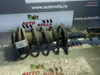 Amortizor Complet Stanga Fata Suzuki Grand Vitara An 2007 
