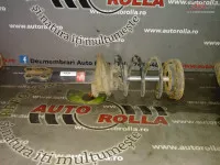 Amortizor Dreapta Fata Complet Dacia Solenza 1 4s An 2003 