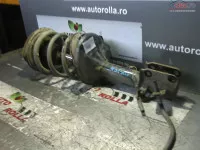 Amortizor Dreapta Fata Complet Hyundai Tucson An 2006 
