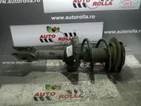 Amortizor Dreapta Fata Complet Subaru Outback An 2006 