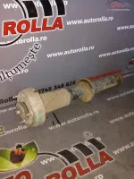 Amortizor Dreapta Fata Fara Arc Bmw X6 E71 An 2009 