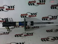 Amortizor Dreapta Fata Fiat Punto 