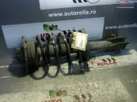 Amortizor+arc+flansa Fata Fiat Tempra 