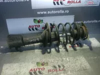 Amortizor+arc+flansa Fata Lancia Thema 