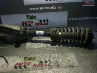 Amortizor+arc+flansa Stanga Fata Alfa Romeo 156 2 4jtd An 2003 