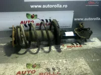 Amortizor+arc+flansa Stanga Fata Hyundai Accent 1 5crdi An 2006 