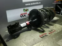 Amortizor+arc+flansa Stanga Fata Hyundai Santa Fe 2 2crdi An 2010 Automata 