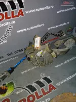 Ansamblu Pedale Peugeot 307 1 6hdi Break 