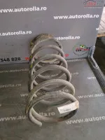 Arc Fata Fiat Ducato An 2002 