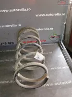 Arc Fata Fiat Ducato An 2005 