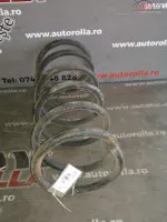 Arc Fata Fiat Ducato An 2005 
