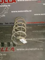 Arc Fata Opel Ascona C 