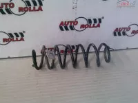 Arc Spate Volkswagen Golf Iv 