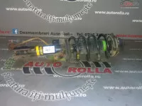 Amortizor Stanga Fata Complet Fiat Bravo 1 4ts An 2008 
