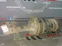 Amortizor Stanga Fata Complet Fiat Doblo 1 9d An 2001 