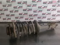 Amortizor Stanga Fata Hyundai Accent 1 5d An 2004 