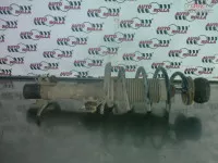 Amortizor Stanga Fata Seat Ibiza 1 9tdi An 2010 
