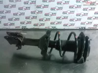 Amortizor Stanga Fata Subaru Legacy 2 0 D An 2009 4x4 