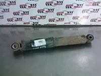 Amortizor Stanga Spate Fiat Ducato 2 3d An 2014 F1ae3481d 