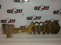 Amortizor Stanga Spate Hyundai Tucson 2 0crdi An 2006 