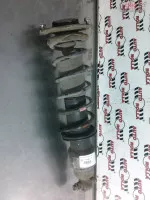 Amortizor Stanga Spate Subaru Outback 3 0s An 2007 