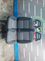 Bancheta Fiat Ducato 2 3d An 2016 Piese auto în Vadu Pasii, Buzau Dezmembrari