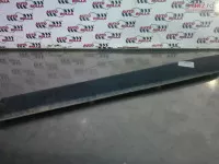 Bandou Stanga Spate Peugeot Partner 1 6hdi An 2006 
