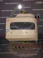 Bara Fata Fiat Ducato An 1995 