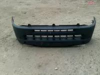 Bara Fata Fiat Ducato An 1996 
