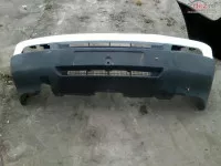 Bara Fata Fiat Ulise 