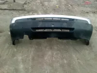 Bara Fata Fiat Ulise 