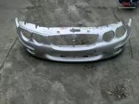 Bara Fata Rover 75 