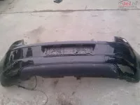 Bara Spate Citroen C4 An 2008 