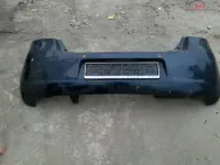 Bara Spate Goala Toyota Yaris 1 3s An 2007 