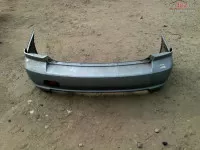 Bara Spate Hyundai Accent An 2005 