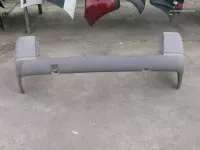 Bara Spate Mercedes Vito 