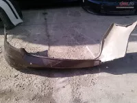 Bara Spate Skoda Rapid 1 4s An 2018 Czca Dsg 