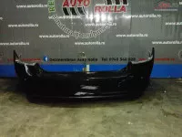 Bara Spate Skoda Rapid An 2018 
