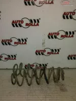 Arcuri Spate Volkswagen Golf 4 